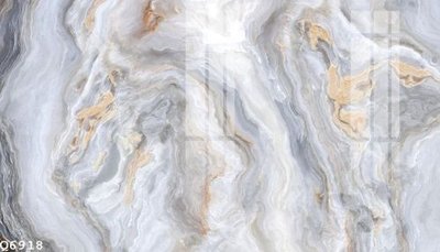 Ảnh gốc File gốc in tranh tổng hợp Q6918 (nét căng) in mica