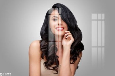 Tải file gốc File gốc in tranh tổng hợp Q6923 (bản PSD) đầy đủ layer