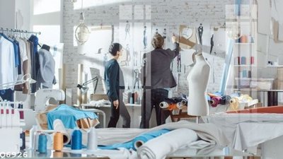 File in ấn File gốc in tranh tổng hợp Q6926 (bản gốc) từ file gốc