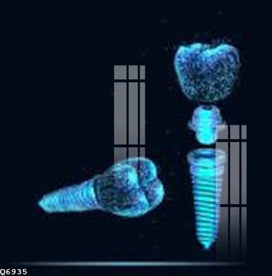 File in ấn chuyên nghiệp File gốc in tranh tổng hợp Q6935 (file gốc)