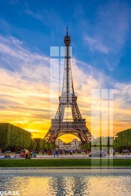 Download file gốc File gốc in tranh tổng hợp Q6936 (in mica) logo