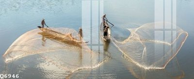 Tải file gốc File gốc in tranh tổng hợp Q6946 (bản PSD) chỉnh sửa được