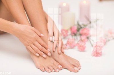 File gốc in tráng gương File gốc in tranh tổng hợp Q6950 chi tiết