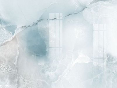 File PSD File gốc in tranh tổng hợp Q6953 (nguyên bản) cho thiết kế