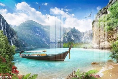 Tải file tranh File gốc in tranh tổng hợp Q6954 (ảnh gốc) ngay