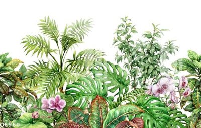 Tải file File gốc in tranh tổng hợp Q6960 (gốc) in ấn chất lượng