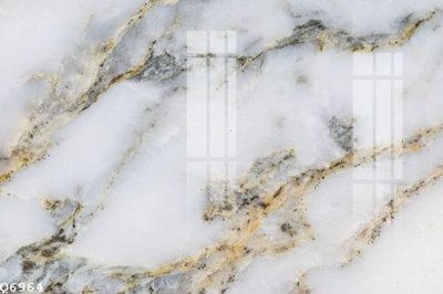 File in trần File gốc in tranh tổng hợp Q6964 (bản gốc) phong cảnh