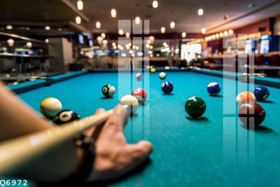 Hình ảnh file gốc File gốc in tranh tổng hợp Q6972 cho in UV