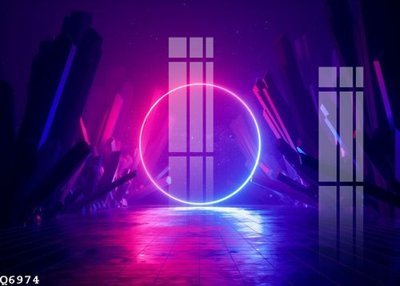 File tranh in trần File gốc in tranh tổng hợp Q6974 (ảnh gốc siêu nét)