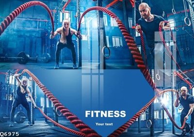 File PSD File gốc in tranh tổng hợp Q6975 (bản gốc) chất lượng nhất