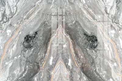 File tranh gốc File gốc in tranh tổng hợp Q6977 (bản quyền) Filetranh.com