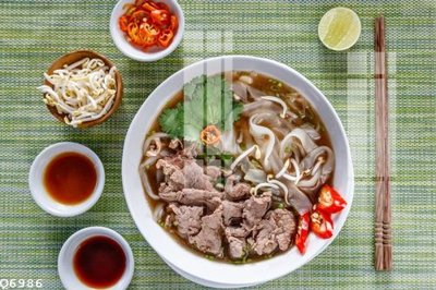 Tải file File gốc in tranh tổng hợp Q6986 (gốc) làm tranh trang trí