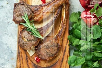 File in lụa File gốc in tranh tổng hợp Q6991 (chất lượng cao) File gốc in tranh tổng hợp Q6991