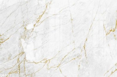 File gốc in ấn File gốc in tranh tổng hợp Q6997 (sẵn sàng tải về)