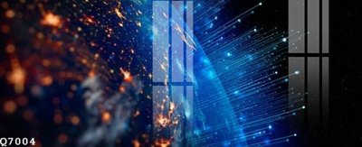 File tranh PSD File gốc in tranh tổng hợp Q7004 chất lượng cao