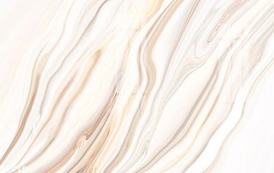 Cung cấp file tranh gốc File gốc in tranh tổng hợp Q7010 độc quyền