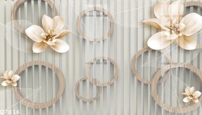 File gốc File gốc in tranh tổng hợp Q7016 (PNG) chất lượng cao