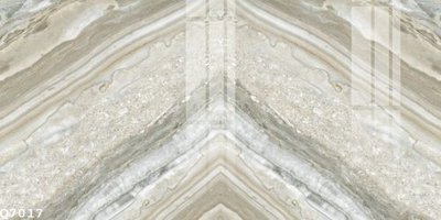 Download file tranh PSD File gốc in tranh tổng hợp Q7017 để chỉnh sửa