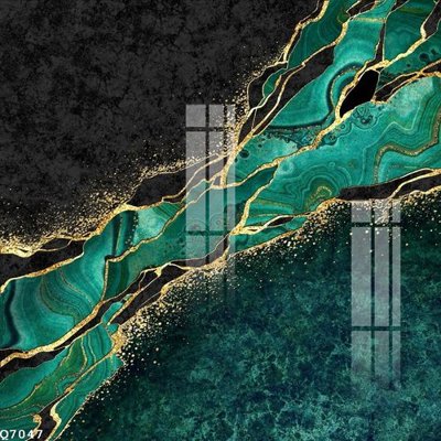 Tải file gốc File gốc in tranh tổng hợp Q7047 (in khổ lớn) quảng cáo