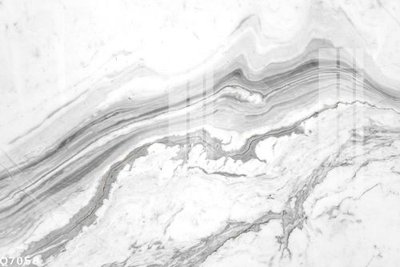 File PSD File gốc in tranh tổng hợp Q7058 (gốc) nhiều lớp (multi-layer)