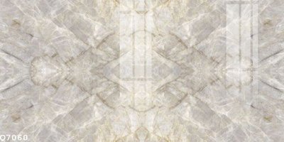 File in trần File gốc in tranh tổng hợp Q7060 (bản gốc) 5D