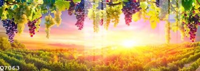 File gốc File gốc in tranh tổng hợp Q7063 (cho in ấn) từ kho Filetranh