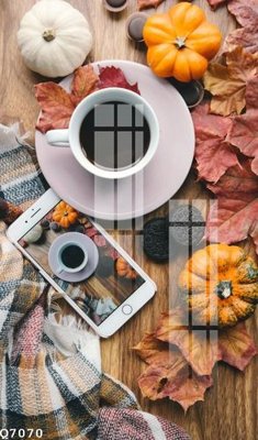 Tải file File gốc in tranh tổng hợp Q7070 (gốc) làm file tranh quảng cáo