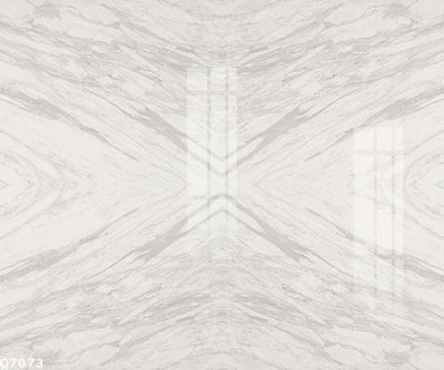 File gốc File gốc in tranh tổng hợp Q7073 (ảnh chi tiết) để in lụa