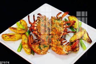 Download file gốc File gốc in tranh tổng hợp Q7076 (độ nét cao)