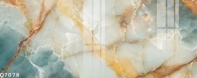 File gốc File gốc in tranh tổng hợp Q7078 (trang trí) phòng ngủ