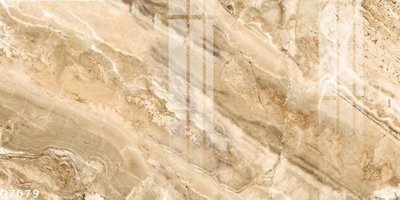 Download file File gốc in tranh tổng hợp Q7079 (chất lượng in ấn)