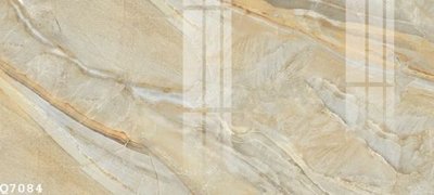 Tải file File gốc in tranh tổng hợp Q7084 (PSD) cho in tranh 3D