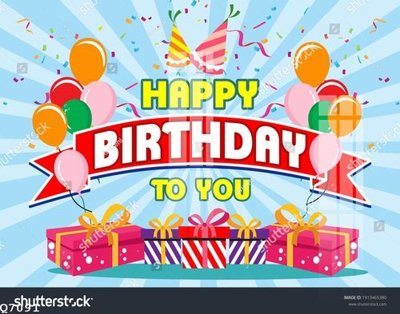 File gốc File gốc in tranh tổng hợp Q7091 (cho in ấn) từ Filetranh.com