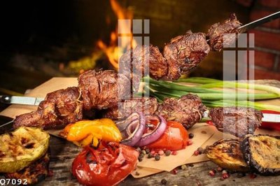 File gốc File gốc in tranh tổng hợp Q7092 (ảnh rõ nét) để in