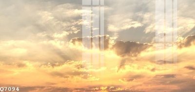 File gốc File gốc in tranh tổng hợp Q7094 (vector) cho in ấn