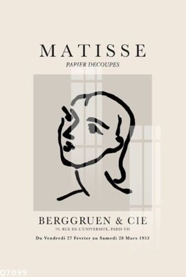 Download file gốc File gốc in tranh tổng hợp Q7099 (in lụa) nghệ thuật