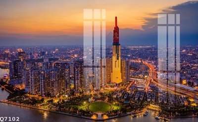 Tải file File gốc in tranh tổng hợp Q7102 (ảnh gốc) độ phân giải 300dpi