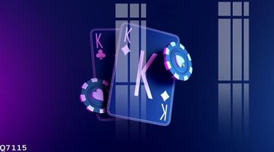 Tải file File gốc in tranh tổng hợp Q7115 (gốc) làm tranh trang trí