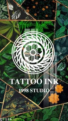 Tải về file tranh gốc File gốc in tranh tổng hợp Q7126 (để in quảng cáo)