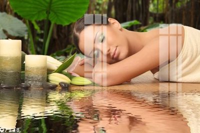 Download file File gốc in tranh tổng hợp Q7128 (gốc) in mica bàn thờ