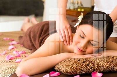 File PSD File gốc in tranh tổng hợp Q7129 (bản gốc) cho nhà in