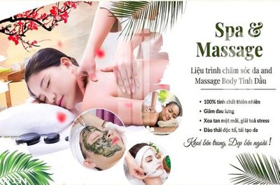 Download file File gốc in tranh tổng hợp Q7134 (chất lượng in ấn)