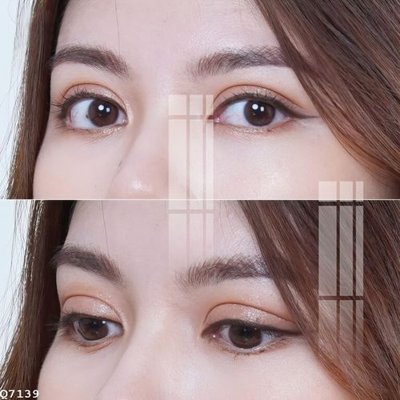 Download file gốc File gốc in tranh tổng hợp Q7139 (in lụa) tranh 3D