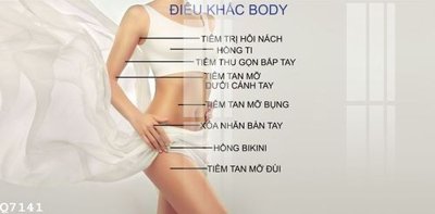 Tải file File gốc in tranh tổng hợp Q7141 (gốc) in nhanh