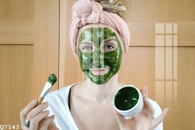 File tranh in tráng gương File gốc in tranh tổng hợp Q7143 (siêu nét)