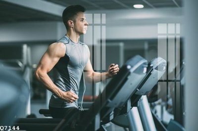 File gốc File gốc in tranh tổng hợp Q7144 (PNG) chất lượng cao