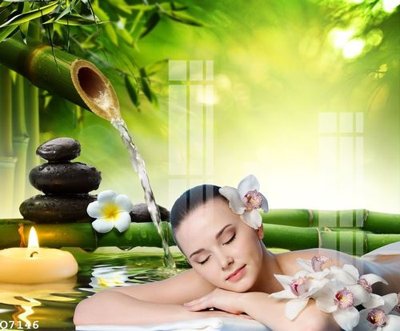 Tải file File gốc in tranh tổng hợp Q7146 (gốc) chủ đề tâm linh