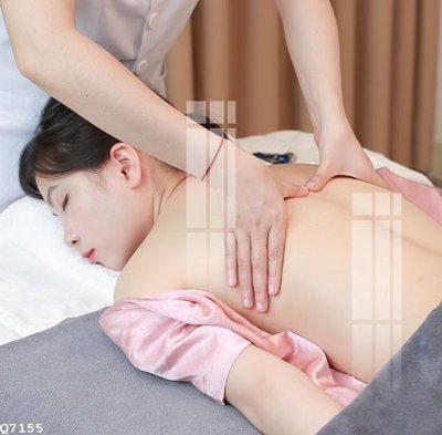 File in ấn File gốc in tranh tổng hợp Q7155 (bản gốc) sắc nét