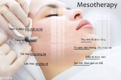 File gốc File gốc in tranh tổng hợp Q7159 (chuẩn CMYK) cho nhà in