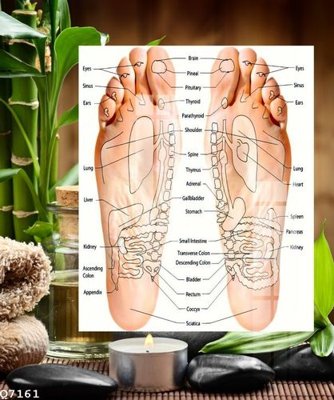 Tải xuống file tranh gốc File gốc in tranh tổng hợp Q7161 (PSD/TIFF)